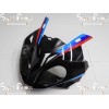 15-19 BMW S1000RR DESIGN 40